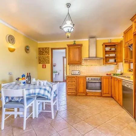 L'olivar * Pollensa